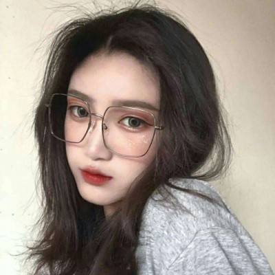 年终奖计税优惠政策将延续